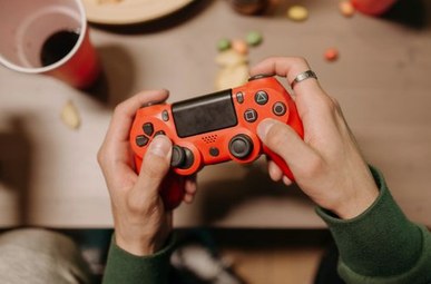 game Nohu Android mới nhất